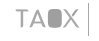 webdesign studio taox